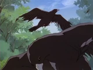 1031新流出 民宿酒店偷拍体育生小伙一周没和女友操逼了吃饱外卖 上来直接就开始各种舔穴热身