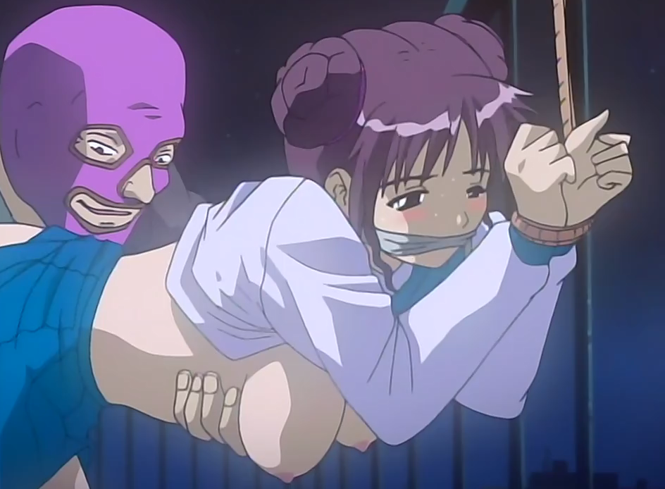 JK学妹有一颗爱国的心