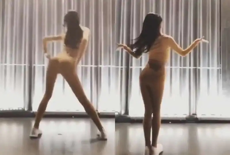 BAZX363 完全主観従顺性交