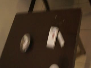 清纯高中生处女放学归途自慰初体验，射精高潮连连 未知演员 NGHJ027