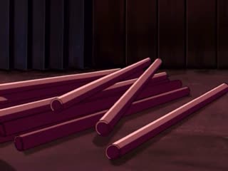 [HD 4.36G] [破解] OKP099 桜井千春 神パンスト 制服ロリ美少女の美脚を包んだ生ナマしいパンストを完全着衣でムレた足裏からつま先を味わい尽くす！