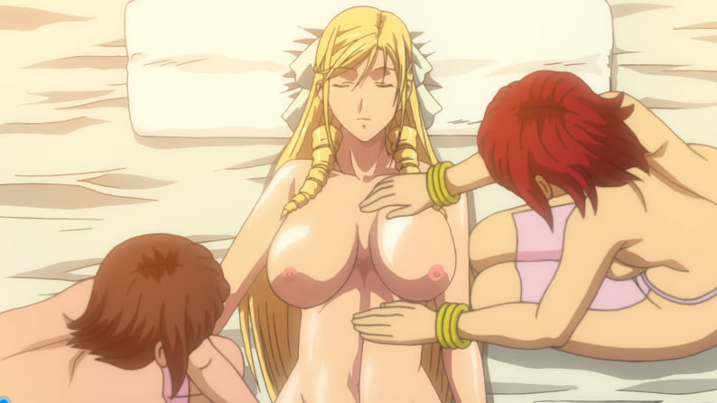 ADN757与今年也回来的嫂子沉溺于一年一度肉体关系的一周白峰美羽