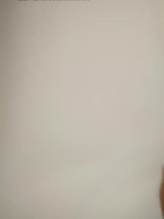 猜肉棒游戏乐乐