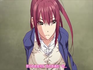 百变老师调教课堂，我乖乖躺平任你操弄