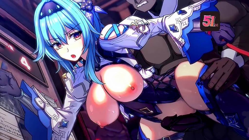 健身达人50岁男人味十足，勾搭邻居家乖儿子猛操 A片