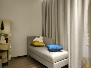 清纯女高中生的诱惑骑乘第7弹