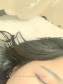 夕木こいろKNAM080 网游约炮陷阱 全裸赴约被灌春药，内射迷奸出轨实录！