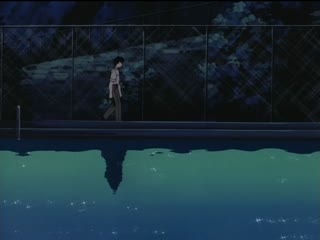 [無碼]fc2ppv 4733688 制服舞蹈爆红的小妹 るん！明明说了只拍不可以碰！却无视了「要在外面射！」偷偷内射