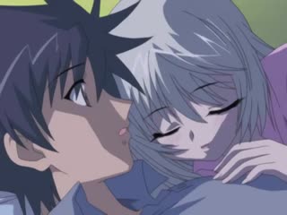 台灣本土av影片 性愛娃娃到家服務中歡迎主人瘋狂內射