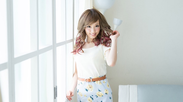 [中文字幕]FNS052 人气COSPLAYER 因善待变态粉丝而被擅自安排在饭店密室做爱，被玩到私处破坏理智崩溃八蜜凛八蜜凛八蜜凛