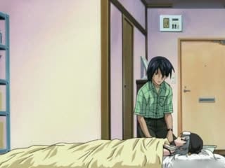 海角社区.酒店爆操红底高跟人妻豹纹黑丝高跟鞋