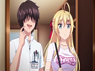 中國自拍外流 酒店約砲女神級援交大學生妹