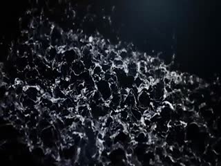 AKT3D原神琳妮特 激情3P双插高潮盛宴 国语中字