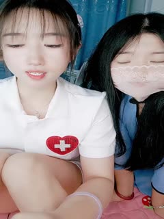 【明星级神颜】高端外围女神酒店现场验货 探花哥实拍私密约炮全过程