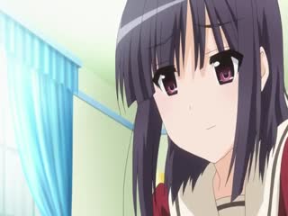 探花大学生18岁骨感美大一学妹超棒口技侍奉 水润蜜穴抽插不停 A片