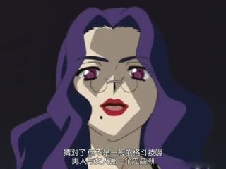 好喜欢她平时单纯可爱被操后又骚的发浪的感觉