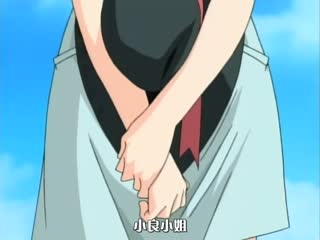 原創 [有碼] [MP4 4.83GB] 女優影片69本真ゆり作品中文字幕 VEC693