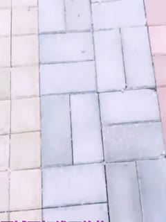 大神潜入商场女厕全景偷拍36位美女嫩妹 各种粉嫩的鲍鱼一一展示003