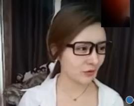 「對不起，我愛你」人妻屈辱按摩研修 夫被裁員的人妻在性騷擾研修中被淫蕩爺爺玩弄高潮成為慰安物 都月琉衣紗 MKMP615