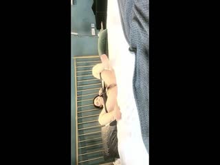 丈夫外派冷落娇妻，饥渴继母遭继子雄一连续内射播种！水户香奈 JUR426