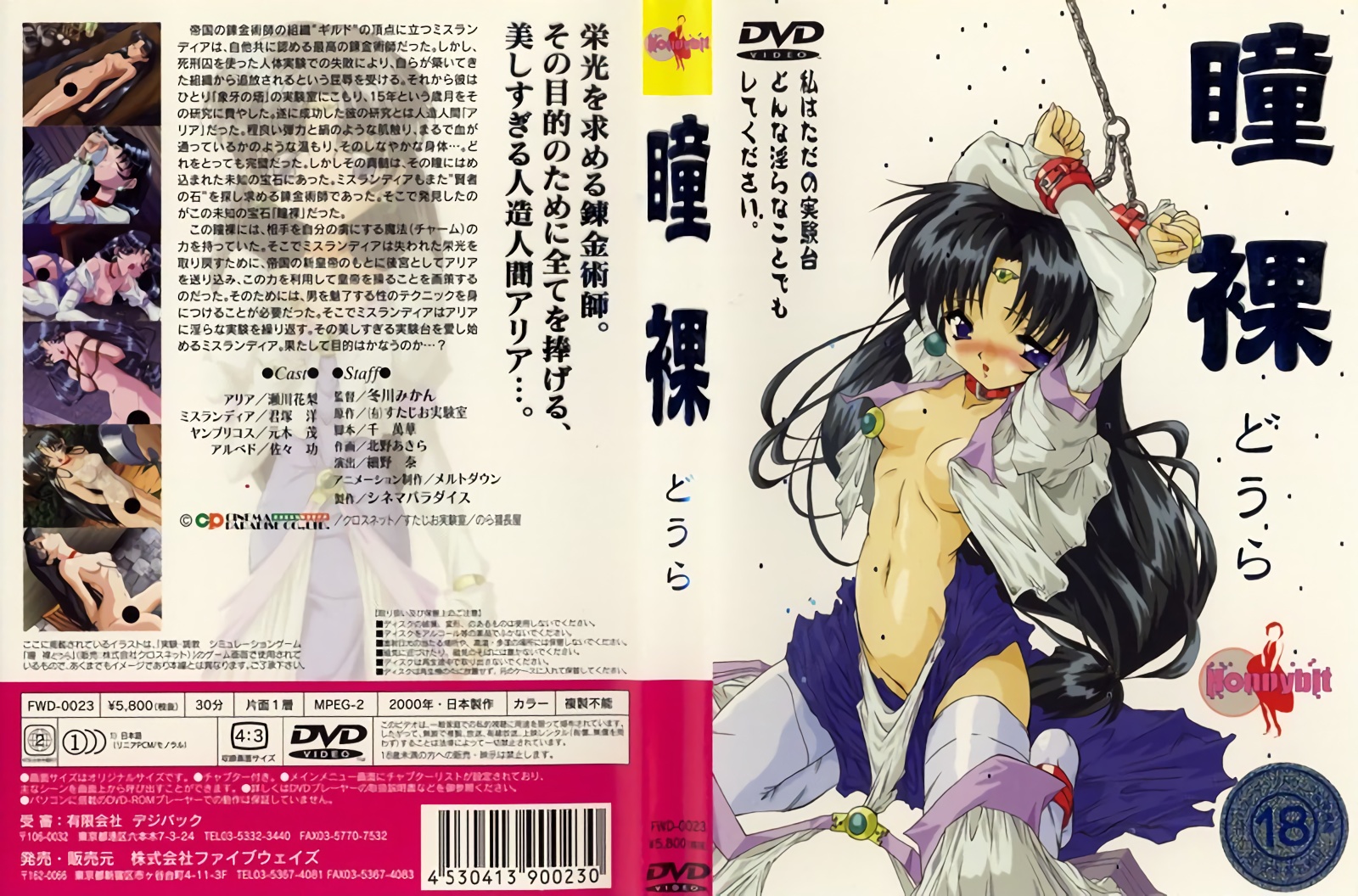 老婆服務意識私拍影片合集