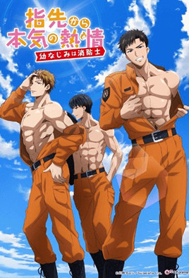 NTR绿帽夫妻『Sexy Yuki』老婆洗完澡换好衣服单独去单男房间给我录的视频，人前女神人后骚货让人上头(30V)