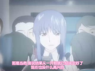 健身教练偷情汐梦瑶