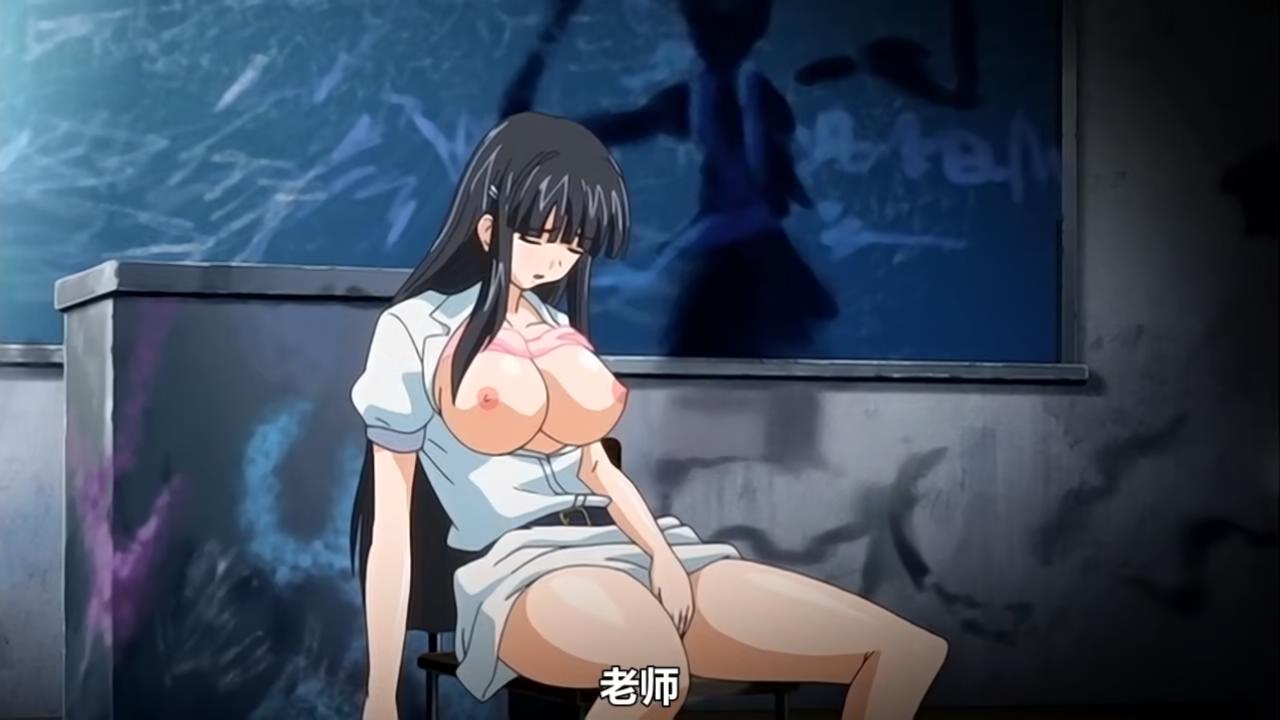 在我玩到满意之前你只能忍着苏畅