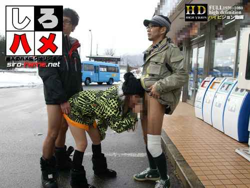 04年极品舞蹈生淫乱滥交事件 多人轮奸丑闻全曝光