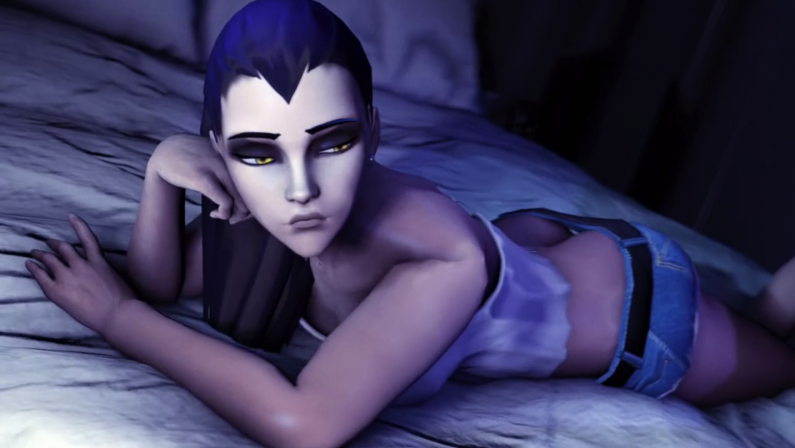 [無碼]fc2ppv 4723366 【EP10】【无】诊察台上仔细观察，生插入，大量口内射精！倍率2000倍的国民级偶像内定已完成