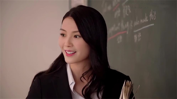 3D巨根御姐狂插赛博朋克肉便器 第20弹高潮连发