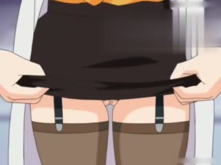 原創 [MP4 5.66GB] 日本有碼ADN番號AI破解版10中文字幕無碼影片 ADN737