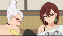 台灣留學生情趣內衣房東外流影片