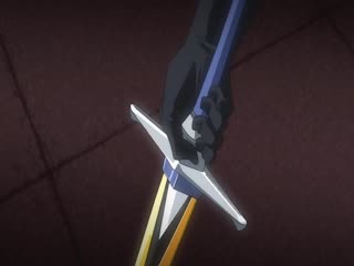 3D英雄联盟KDA阿狸双穴齐开 深喉口交与嫩穴抽插的双重高潮，欲仙欲死！