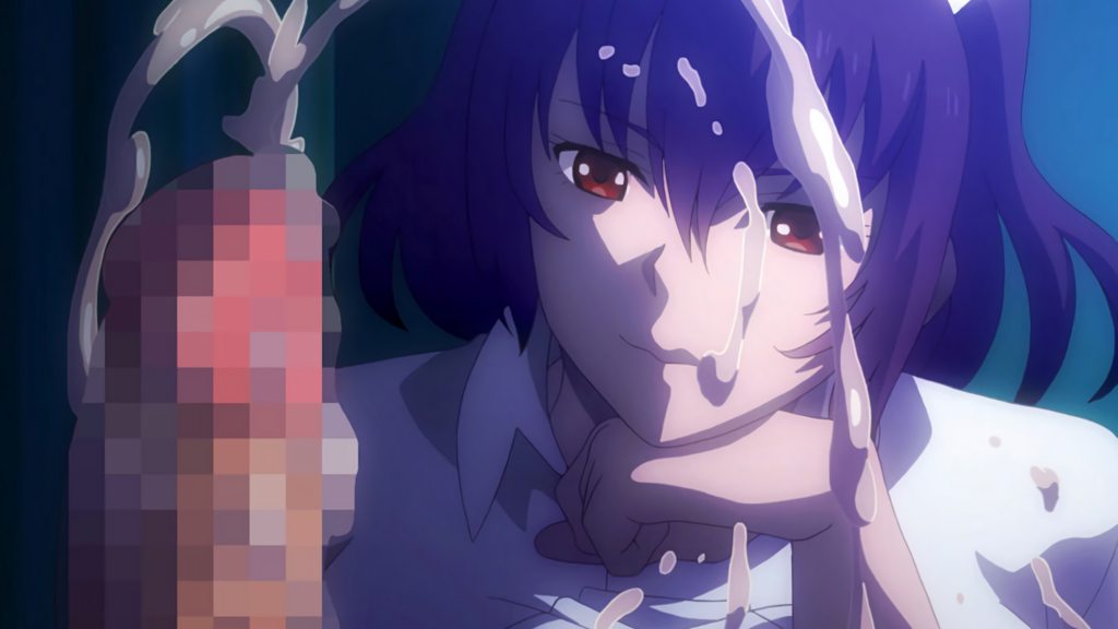 新作 [歐美] [HD 2.3G] [中字] Vixen.25.08.25.Kelly.Collins 时尚女王凯莉在秀场外的邂逅