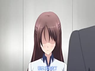 糖心vlog 肉肉全尺寸肉棒插逼 极限探底 梅川