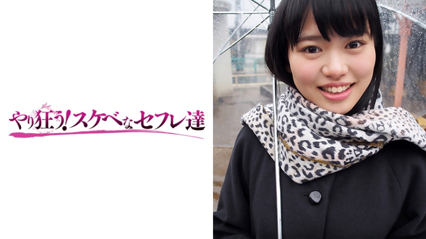 [亞洲無碼] 私房最新流出升级摄像头享受极致视觉体验 4 景区简易女厕偷拍美女尿尿美女尿尿几个模特打扮美女换衣服(2V)[116 MP4 966MB]