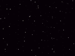 PRED450 被迫做泳装模特ひなたまりん