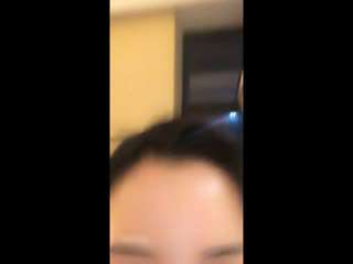 【ACZD190】孕妻蕾丝边禁断事件 小松杏 上坂めい 年轻继母的贴身孕乳指导