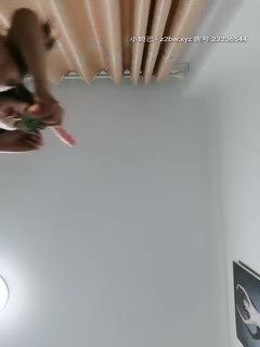 女警骚妈来检查儿子的库存不慎被儿子肛交内射