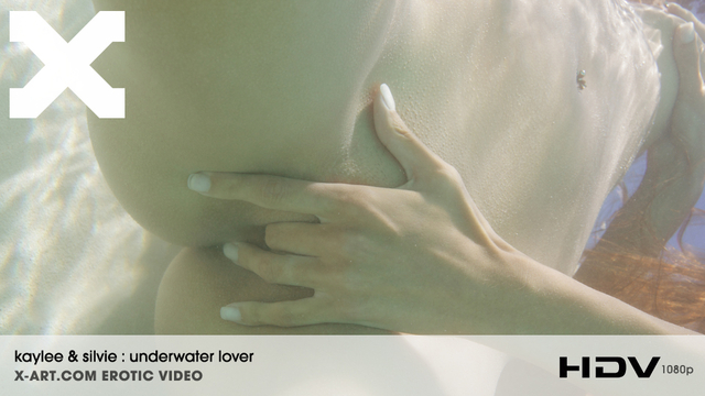 【AKT3D崩坏】国语中字 白丝美腿希儿深喉口爆发泄！疯狂内射满脸精液