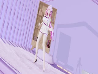 海角社区.舅妈欣赏自己的做爱视频淫荡足交