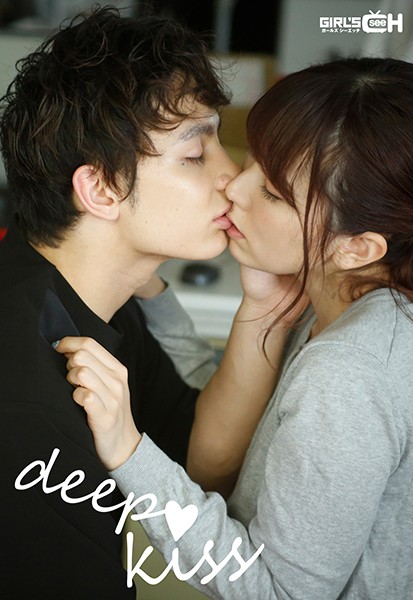 [亞洲無碼] 情趣台 这小伙子是不是对坦克情有独钟啊 这种大坦克还干了三次 简直我辈楷模啊 把坦克妹给爽到了[116 MP4 784MB]