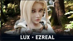 重磅 頂級綠播下海！【玩偶】白虎，收費房炮擊自慰2