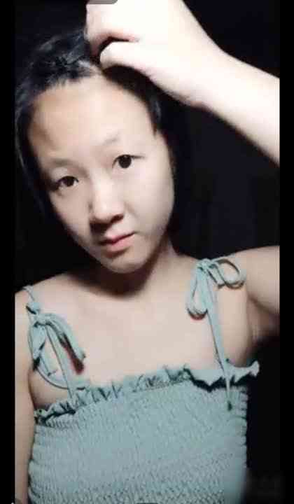 Younger Brother in Love With Girlfriend