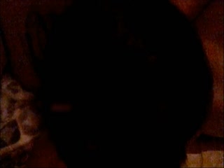 【宇航員】超強黑人炮神爆操兩次26歲媚黑女孩Elsa，很得意跟集美炫耀