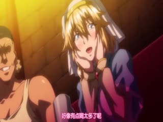 【无码破解】宋茜极品美鲍激烈抽插绝叫升天 真实破处