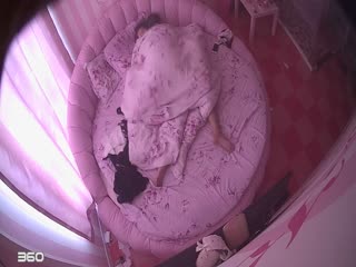 果冻传媒_江姚GDCM010 相亲遇到女流氓