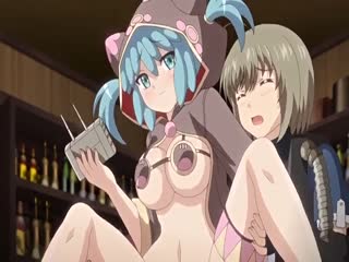 实战验证！AV拍摄时浪漫激情爆发？赤川しおり的EUUD72全记录