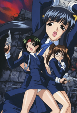 ipx334 超高级长腿美少女枫カレン